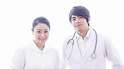 산후도우미 관련 산모신생아건강관리사 자격증 인강 무료수강 지원 이벤트 시행