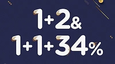돈워리비해피, '로하셀' 가격 걱정 없는 설 이벤트 오픈