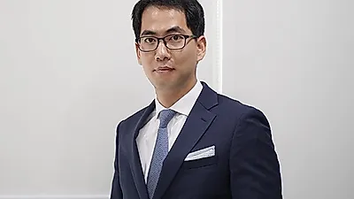 마약초범도 구속수사 가능성 높아, 마약변호사가 보는 마약사건은?