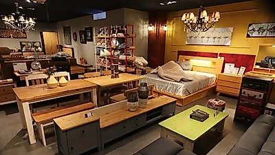 전주가구단지 군산가구 '문갤러리' 군산 이편한세상등 인근 입주민 이벤트 소식