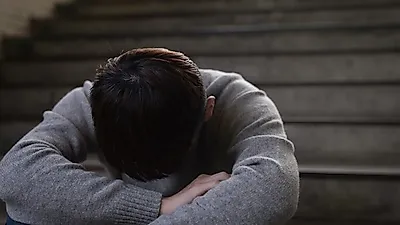 우울증 증상 알고싶다면, 우울증 자가진단 테스트를 살펴보자…우울증 치료·극복방법과 우울증에 좋은 음식은?