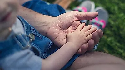 한부모 가족이라면 다양한 지원…   한부모가정 신청방법은?