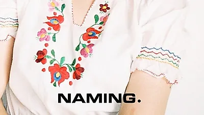 네이밍, 뷰티편집숍 시코르 3곳 추가 입점