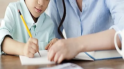 '무료수강' 사회교육중앙회, 보육교사자격증, 유치원교사, 육아종합지원센터 관심자 취업돕는 아동심리상담사 취득지원이벤트