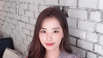최현석 쉐프 레스토랑 위치+실제 후기는? 딸 최연수 근황에 `미모 실화?`