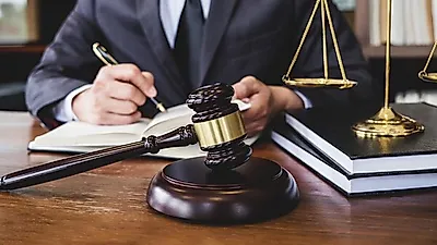 임금체불·부당해고·산업재해 등 … 어려운 법률문제? "무료법률상담 받자!"