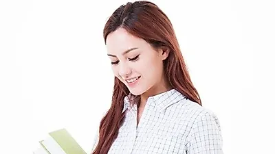사중회, 평생교육센터 '무료수강이벤트' 학점은행제 사회복지사·요양보호사 취업 돕는 심리상담사자격증 취득지원