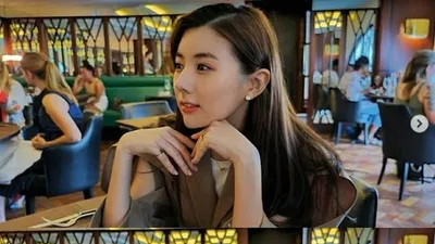 `썸바디2` 최예림, 결혼 후 근황 공개 물오른 미모 주목