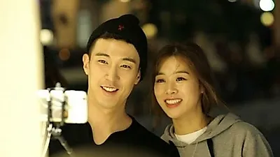 강경준 장신영 임신 임신 소식에 누리꾼 축하물결