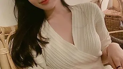 '연애의 맛' 김진아 인스타 최근 근황, "나 요새 화가 많아졌어 왜 많아졌지" 고민에 팬들 응원 봇물...나이-직업-학력은?