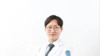 봄철 갑작스러운 허리통증, 허리디스크 주의해야