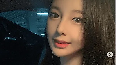 '여신강림' 야옹이 작가 이혼설? "평생 엄마, 아빠랑 살 것" "더 이상 이혼 언급 안해"