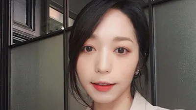 과외 브랜드 '에듀바비', 대전 서구점 오픈