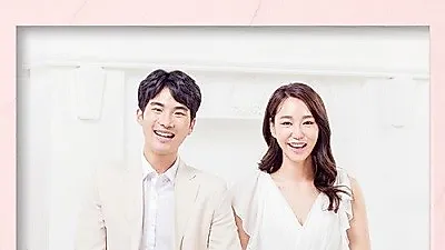 대전웨딩홀 메이비웨딩힐스 12월 허니문박람회 성황리에 마무리