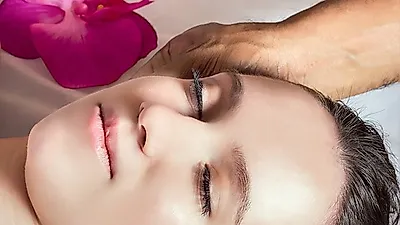 얼굴 작아지게 하기 위한 '칼륨 많은 음식'은?