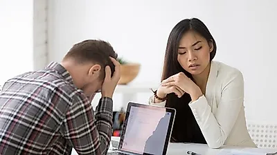 빚 독촉 받지 말고 '개인회생'추천! 신청자격, 나도 해당될까?…신청방법 및 절차까지 알아보자