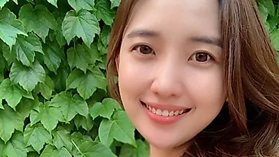 첫 만남부터 1일? 박진우 김정원, 오창석-이채은 이어 커플 탄생 예감