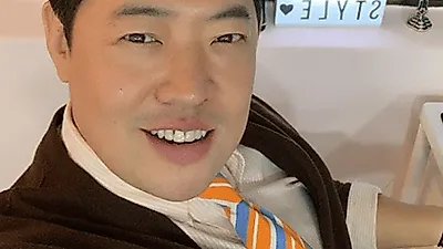 신우식, 코디했던 여배우 중 가장 예쁜 배우 누구? "실검1위? 별 거 없다"