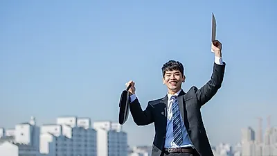 취업할 때 좋은 청년구직활동지원금  자격은 누구?…  필요한 준비물 모음