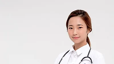 돌연사 원인의 대부분을 차지하는 부정맥 증상을 알아보자