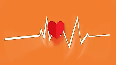 [안전사고예방]  심폐소생술 잘 배워두면  한 생명 살릴 수 있어…  자격증 난이도 및  취득하는 법