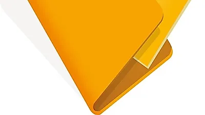 한국심리교육협회, 큐넷/구직자·근로자내일배움카드 관련 무료강의지원 심리상담사자격증