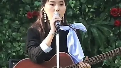 스텔라장 "문제적남자 휩쓸었던" 학력 누구길래?…스텔라장 음반·나이?