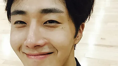 [스타☆톡]작품에 목마른 정일우, 정일우 '자유의 몸'으로 첫 번째 할 일은?여전한 근황 '대박'