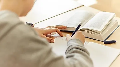 복지 중요성 커지면서 사회복지사 수요 또한 증가, 한국열린사이버대학교 평생교육원 사회복지사 수강생 모집