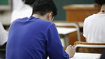 공인모 무료인강 카페, 공인중개사시험 대비 전국모의고사 실시.. 성적우수자에 장학금 지급해