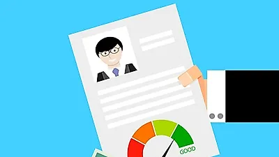 11일 금리 1.76% 개인회생대출성실상환과 4대보험 가입여부가 중요... 알아두면 좋은 점들은?