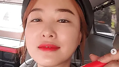 심진화 올해 나이? "남편 김원효, 정자 수 1억 개 新정자왕이다" 발언 배경 보니..