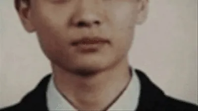하리수 나이, 미키정과 이혼 왜? 성형전에 `깜짝` "학창시절 남자 유혹했다"