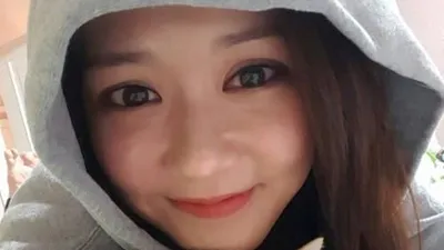 장나라 반려묘, "심심하냐옹" 깜찍한 그들