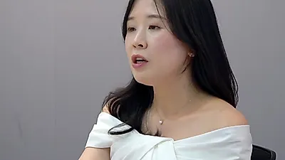 '연애전쟁' 카드값 내역 요구에 갈등…이전 결혼 상처 언급한 남성의 막말 논란