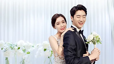 ‘축결혼’ 혼인신고 하는 법은? 준비물 잘 챙기면 혼자서도 가능해