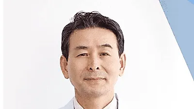 잇몸뼈 적은 경우에도 뼈이식 없이 가능...'바이콘 임플란트'