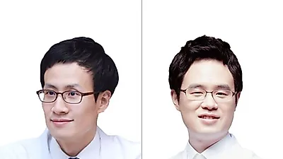 교통사고 후 안 보이는 후유증 원인도 한의원에서 해결하자