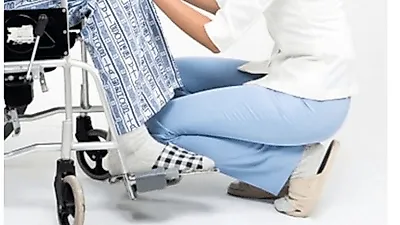 요양보호사 관련 요양병원관리사 자격증 5000명 무료수강 이벤트 눈길