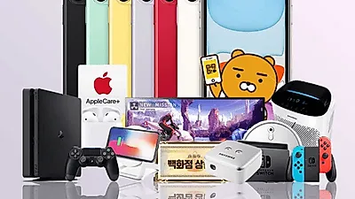 아이폰11 국내 출시일 임박 사전예약 진행 중인 'SM마켓' 상품권 및 에어팟2 고가 사은품으로 인기 SK KT LGU+ 통신사 전부 진행