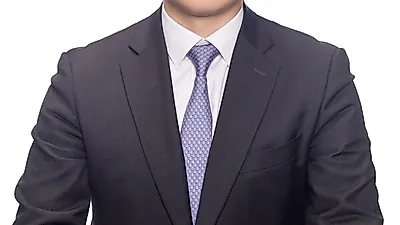 일산변호사 "보이스피싱 단순가담, 처벌 위기에 처했다면"