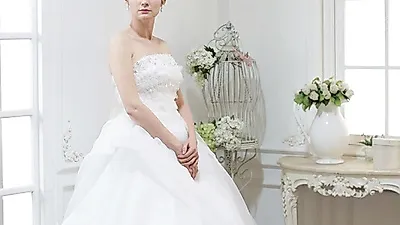 셀프·스몰웨딩 전문 라파엘웨딩, 블랙라벨웨딩드레스 스드메 89패키지 런칭