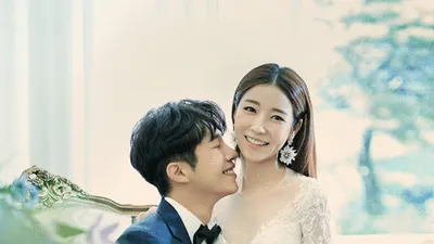 웨딩드레스 제작업체 ‘라파엘웨딩’, 웨딩박람회를 통해 스드메 77만원대 제공