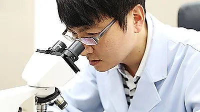 백반증 치료, 어려운 치료일수록 피부과전문의에게 받아야