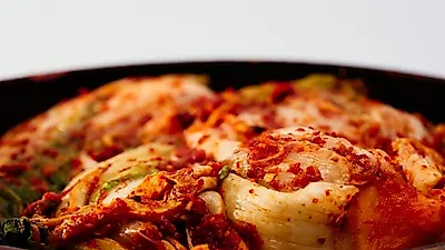 전국 각지 사랑의 김장김치 행사 유행...김장김치 맛있게 담그는 법은?