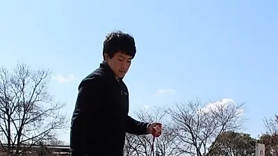 최이환 시바나라 대표에게 들어보는 시바견 이야기