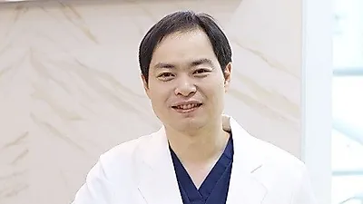 치과 건강보험 확대적용으로 늘어난 임플란트 환자, '임플란트 주위염' 조심해야