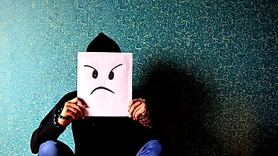 50대  남성도  걸리게 되는 남성갱년기, 원인 있다면?