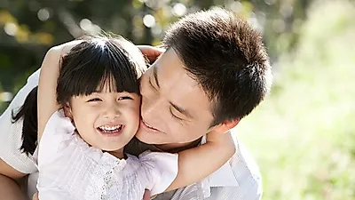 [정부정책]  저소득 가구의 자녀 양육 돕기 위한 '자녀장려금'  …신청자격요건·신청방법 총정리