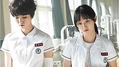 [월화드라마] 27일 '최고의 이혼' 연속방송 종영…일본 원작 '열린 결말' 맞을까? 후속은 8부작 '땐뽀걸즈'